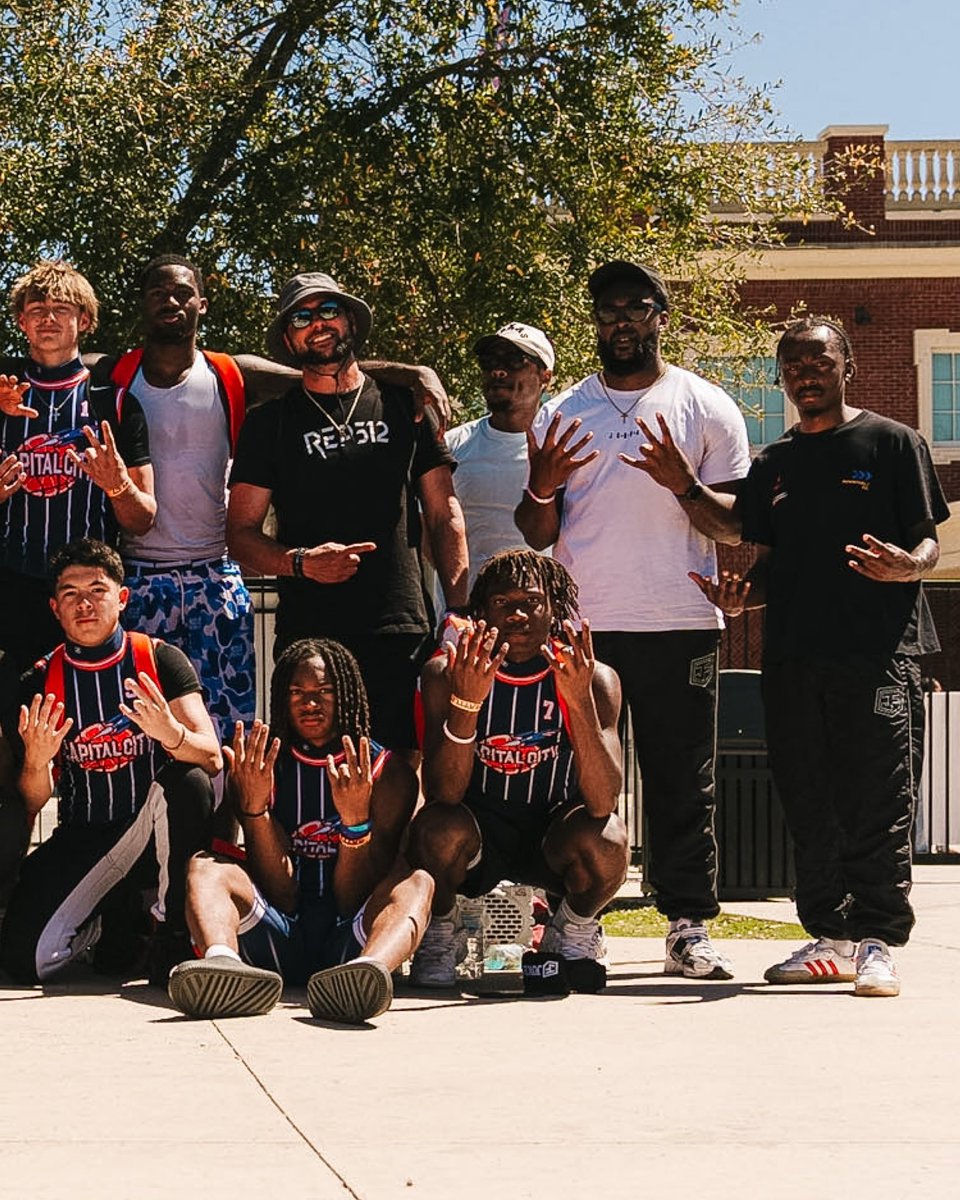 Juice Football tweet media