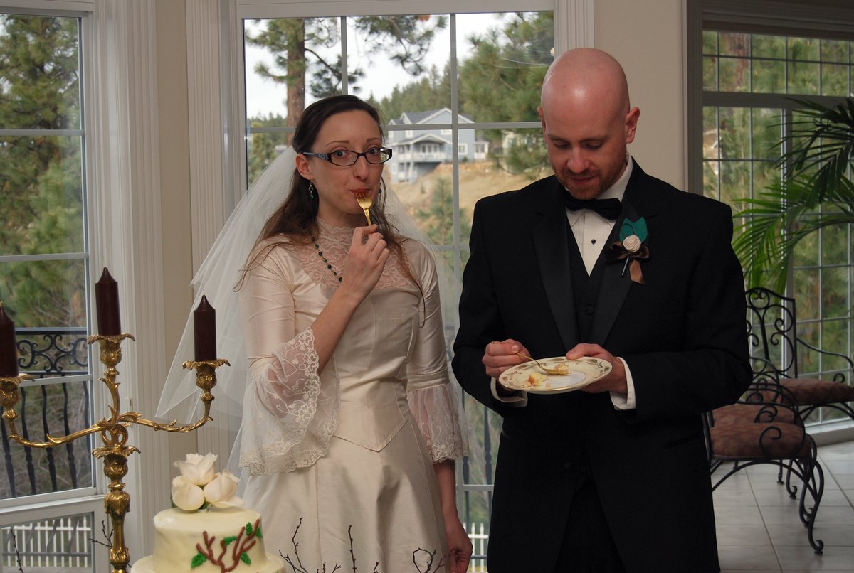 Brian Almon tweet media