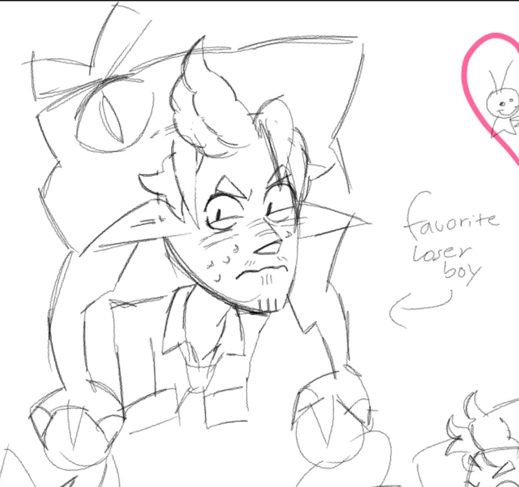 🪩Floorentine¡¡🎱//🌟°.MEEPSTER FAN!!.°🌟 tweet media