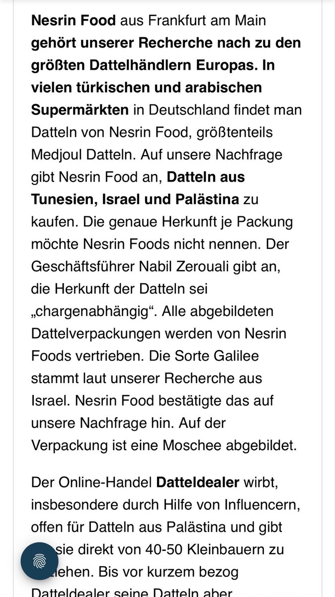 Club_Marte_'s tweet photo. @Ahmad__Ahmad02 @Ahmad__Ahmad02 Zum Thema Datteldealer !! https://t.co/oRT8uKp06A