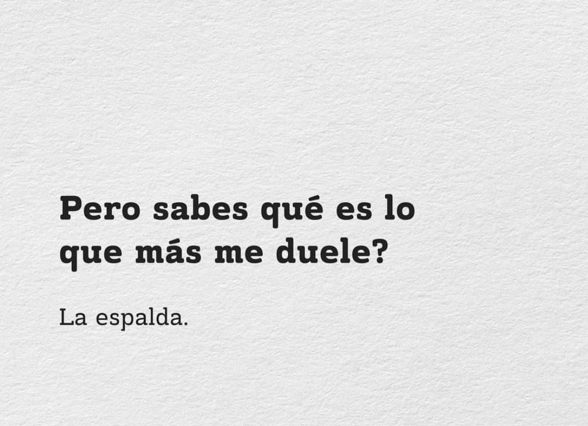 NormaBea tweet media