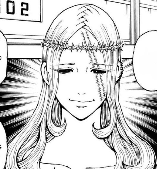 tira miss sue tweet media