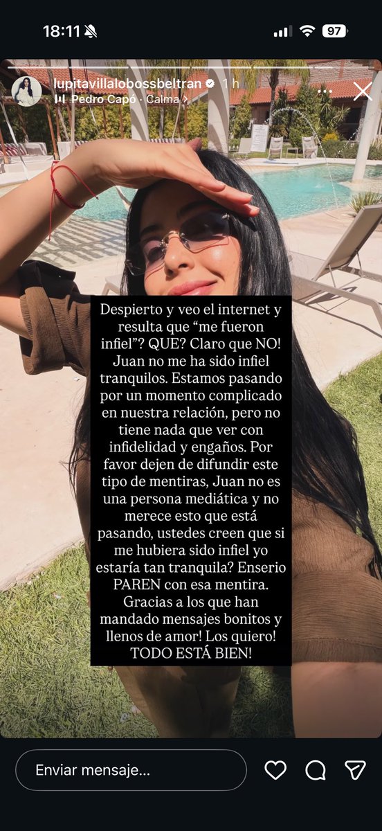 🦦. tweet media