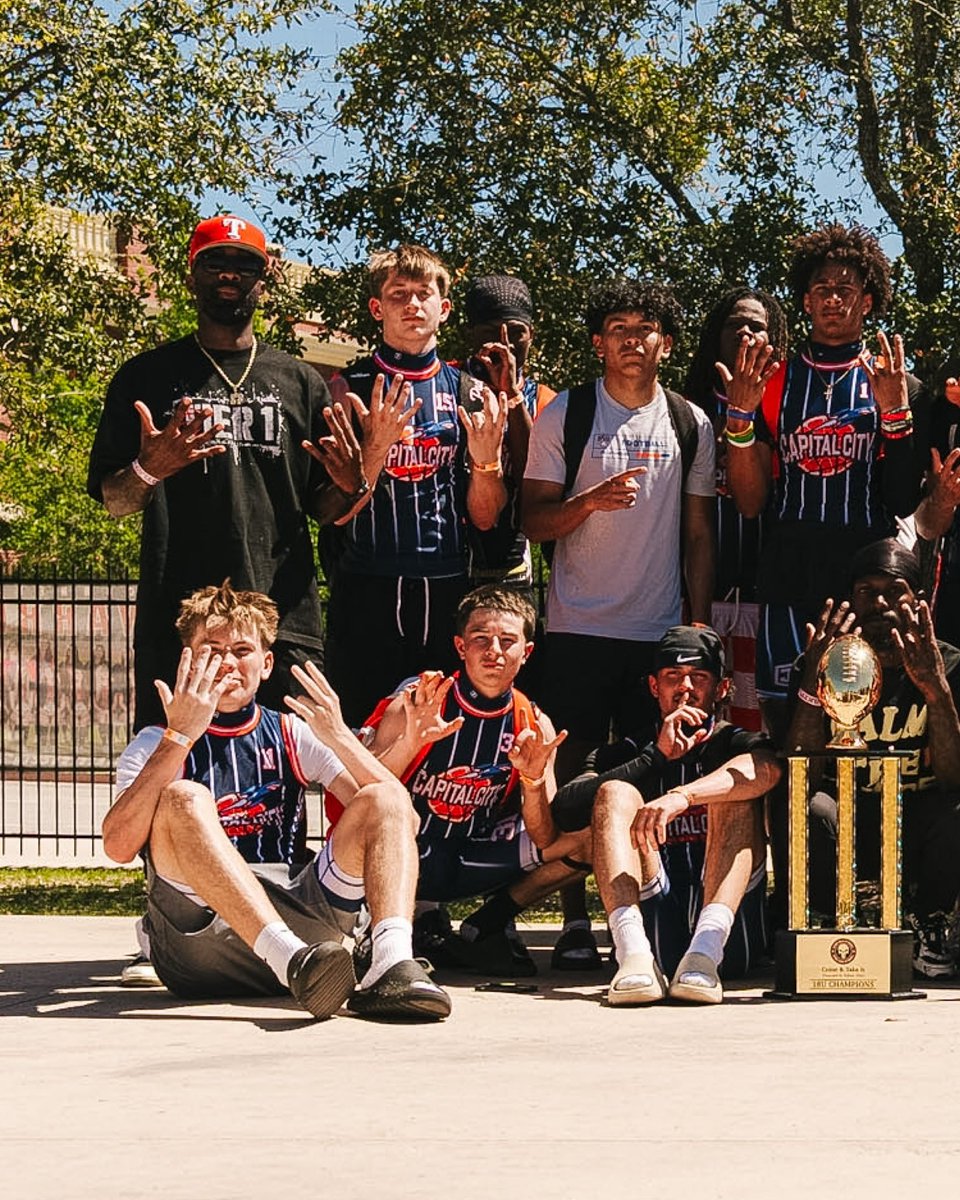 Juice Football tweet media