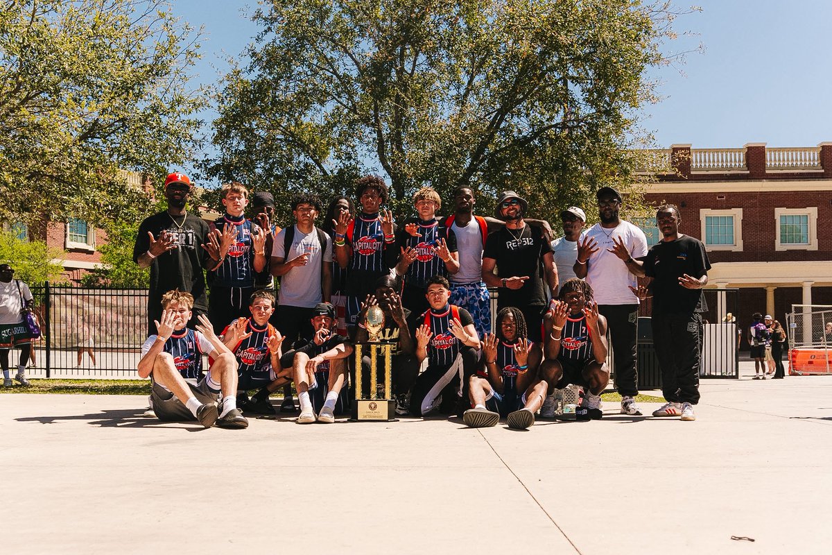 Juice Football tweet media