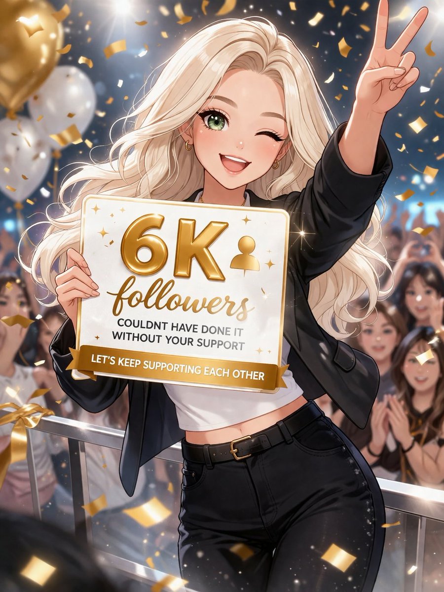 Jadu | X Growth tweet media