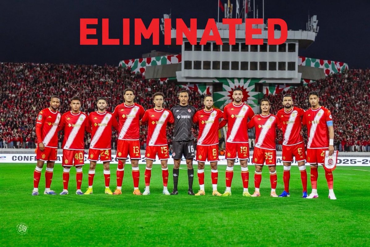 KoraMaroc tweet media