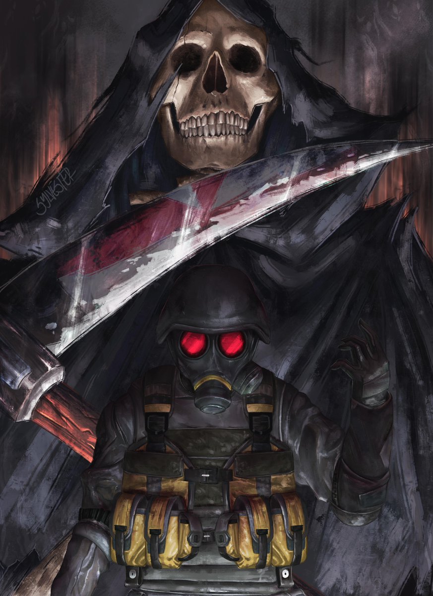 ~𝐸𝓂𝓂𝒶💘𝐻𝓎𝒹𝑒~ tweet media