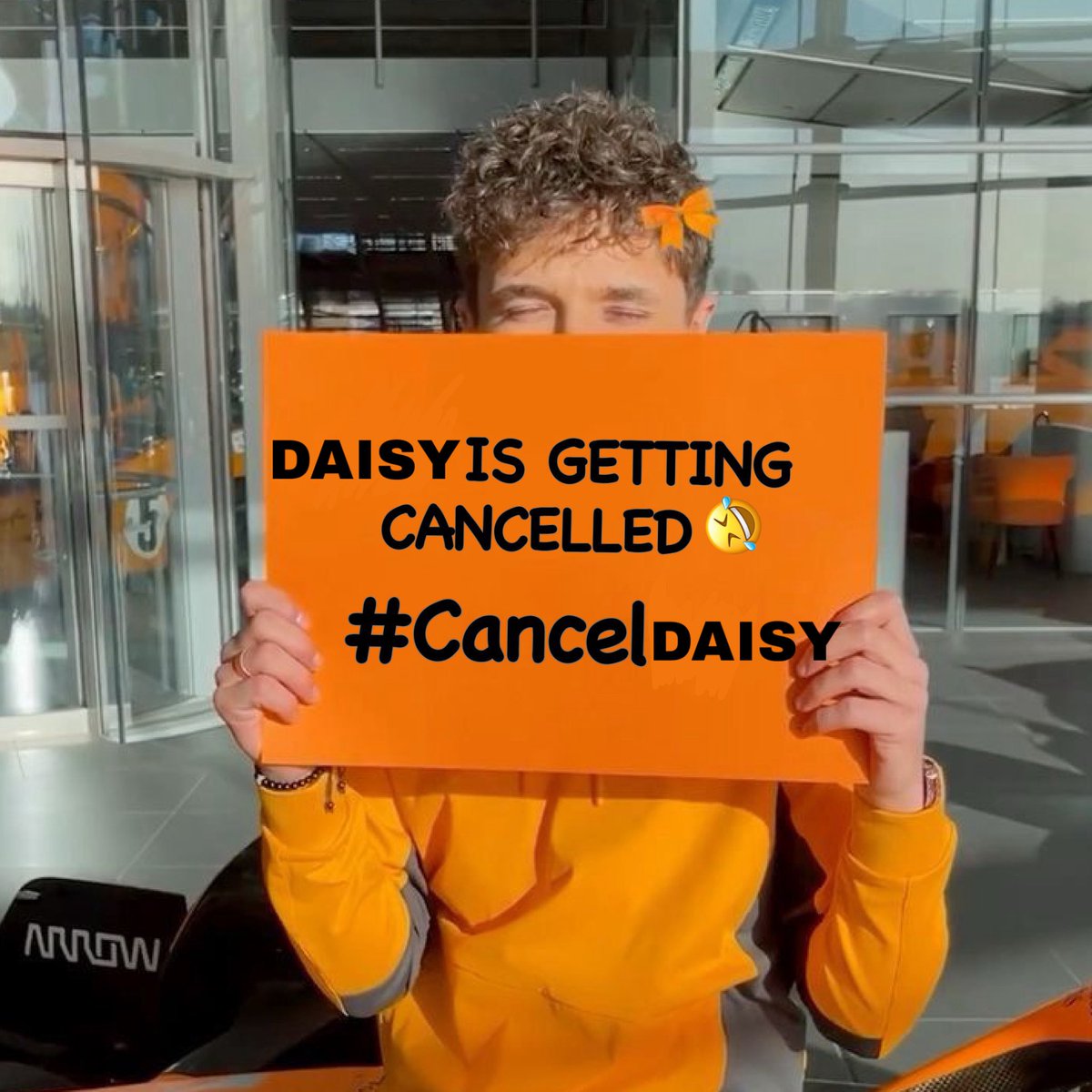 アイビー¹(IVY)˖ ࣪⭑ tweet media