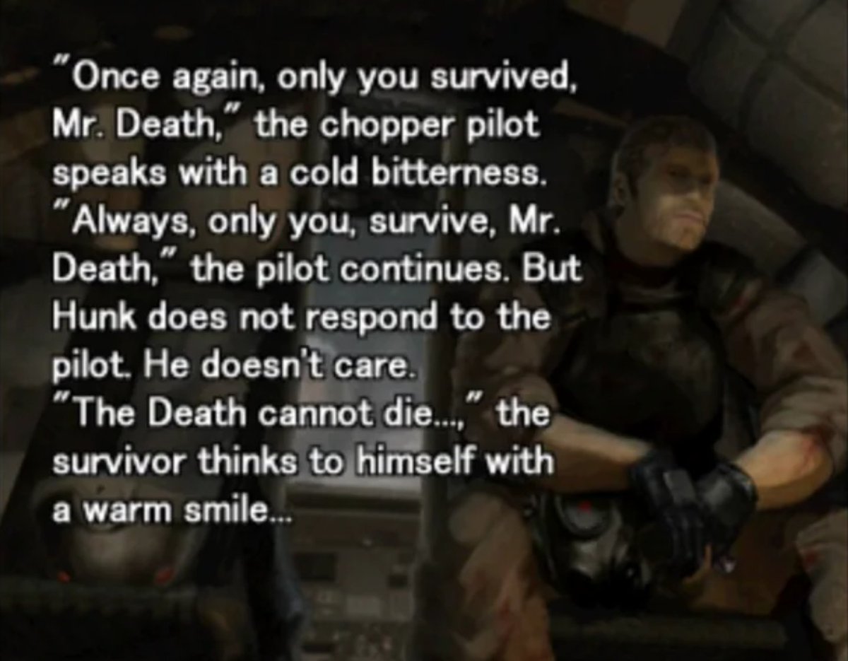 ~𝐸𝓂𝓂𝒶💘𝐻𝓎𝒹𝑒~ tweet media