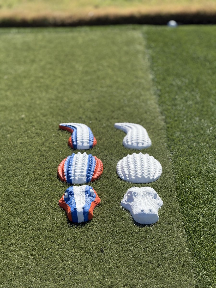 Philip Turturro tweet media