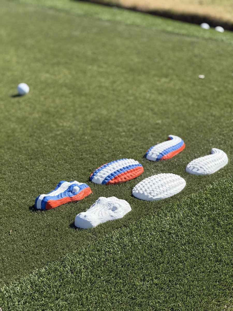 Philip Turturro tweet media