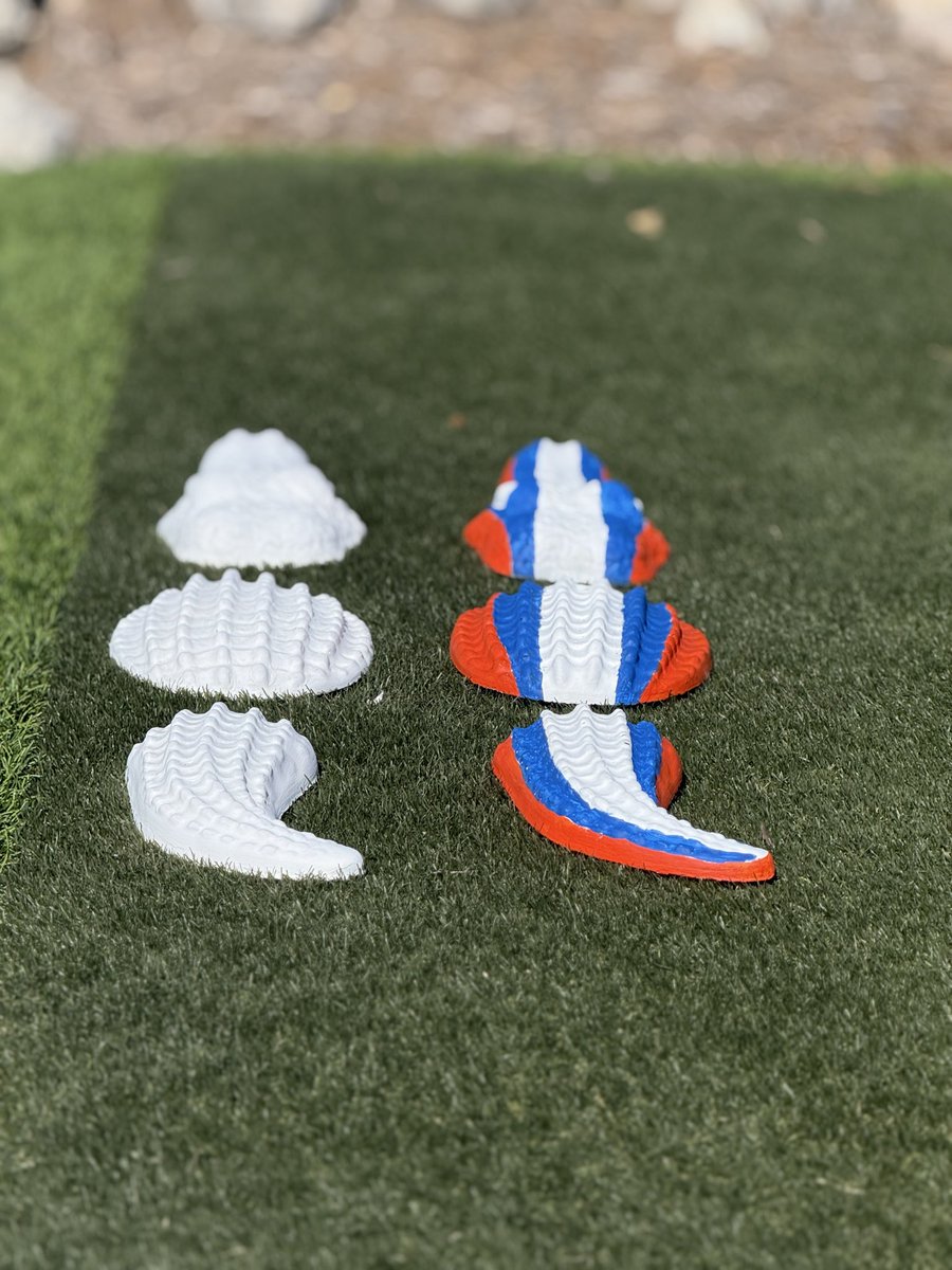 Philip Turturro tweet media