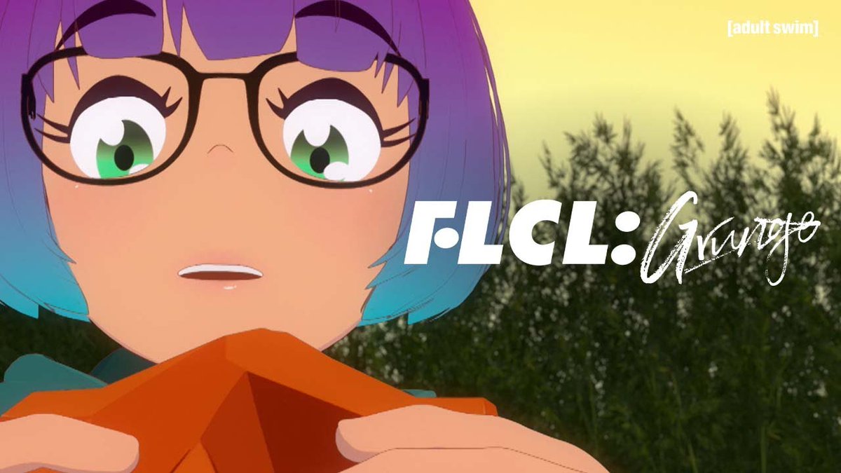 ToonamiSquad's tweet image. On behalf of the Toonami Faithful, Toonami Squad wishes a Happy Birthday to @MichelleAMarie, the voice of Fizel (#SwordArtOnline), Gyokuto (#Yashahime), Orinoko (#FLCL), Sumi Nakahara (#DemonSlayer), and many more.