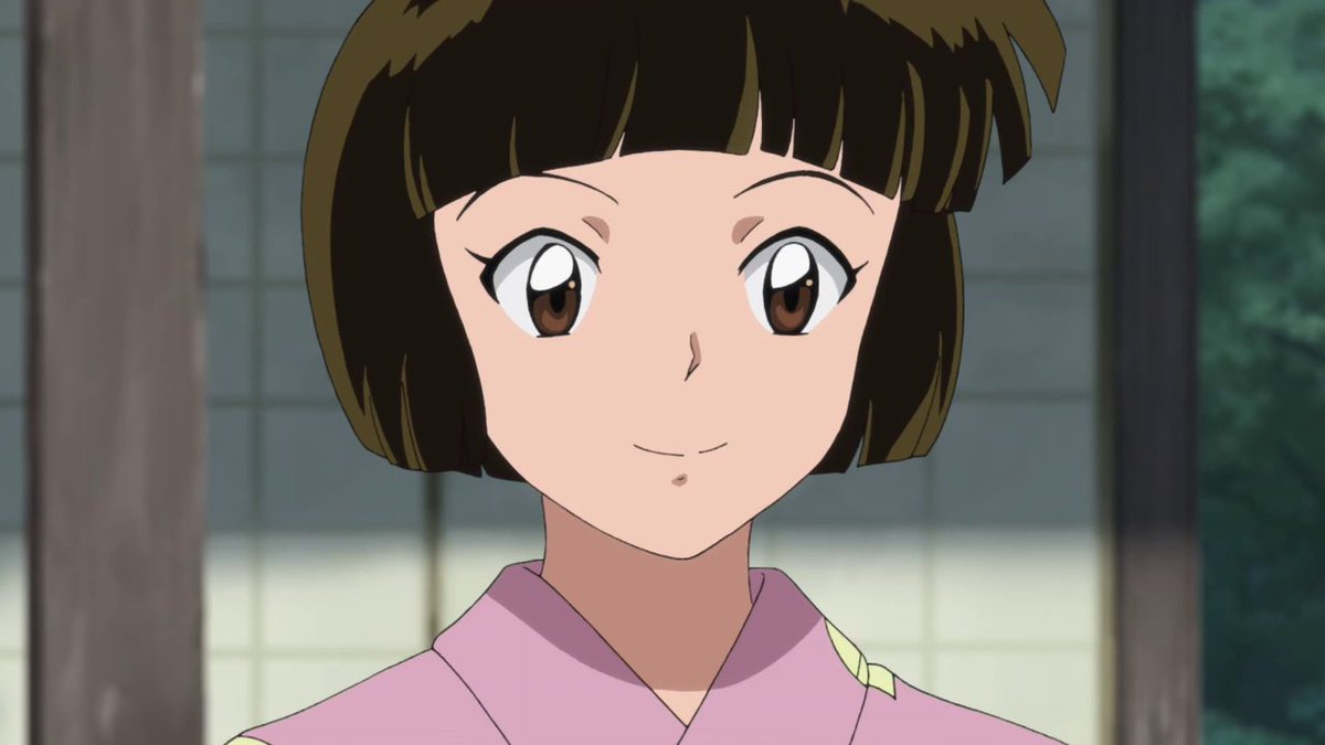 ToonamiSquad's tweet image. On behalf of the Toonami Faithful, Toonami Squad wishes a Happy Birthday to @MichelleAMarie, the voice of Fizel (#SwordArtOnline), Gyokuto (#Yashahime), Orinoko (#FLCL), Sumi Nakahara (#DemonSlayer), and many more.