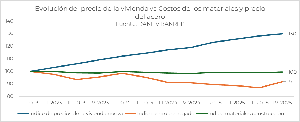 Daniel Rey tweet media
