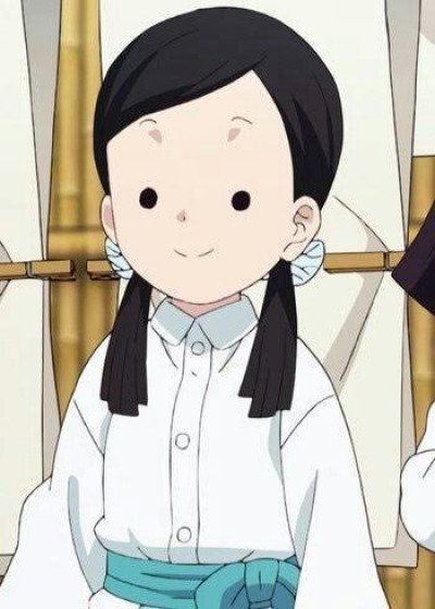 ToonamiSquad's tweet image. On behalf of the Toonami Faithful, Toonami Squad wishes a Happy Birthday to @MichelleAMarie, the voice of Fizel (#SwordArtOnline), Gyokuto (#Yashahime), Orinoko (#FLCL), Sumi Nakahara (#DemonSlayer), and many more.