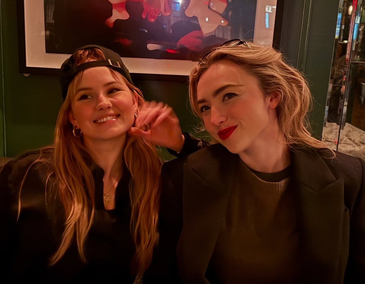 nostalgia tweet media