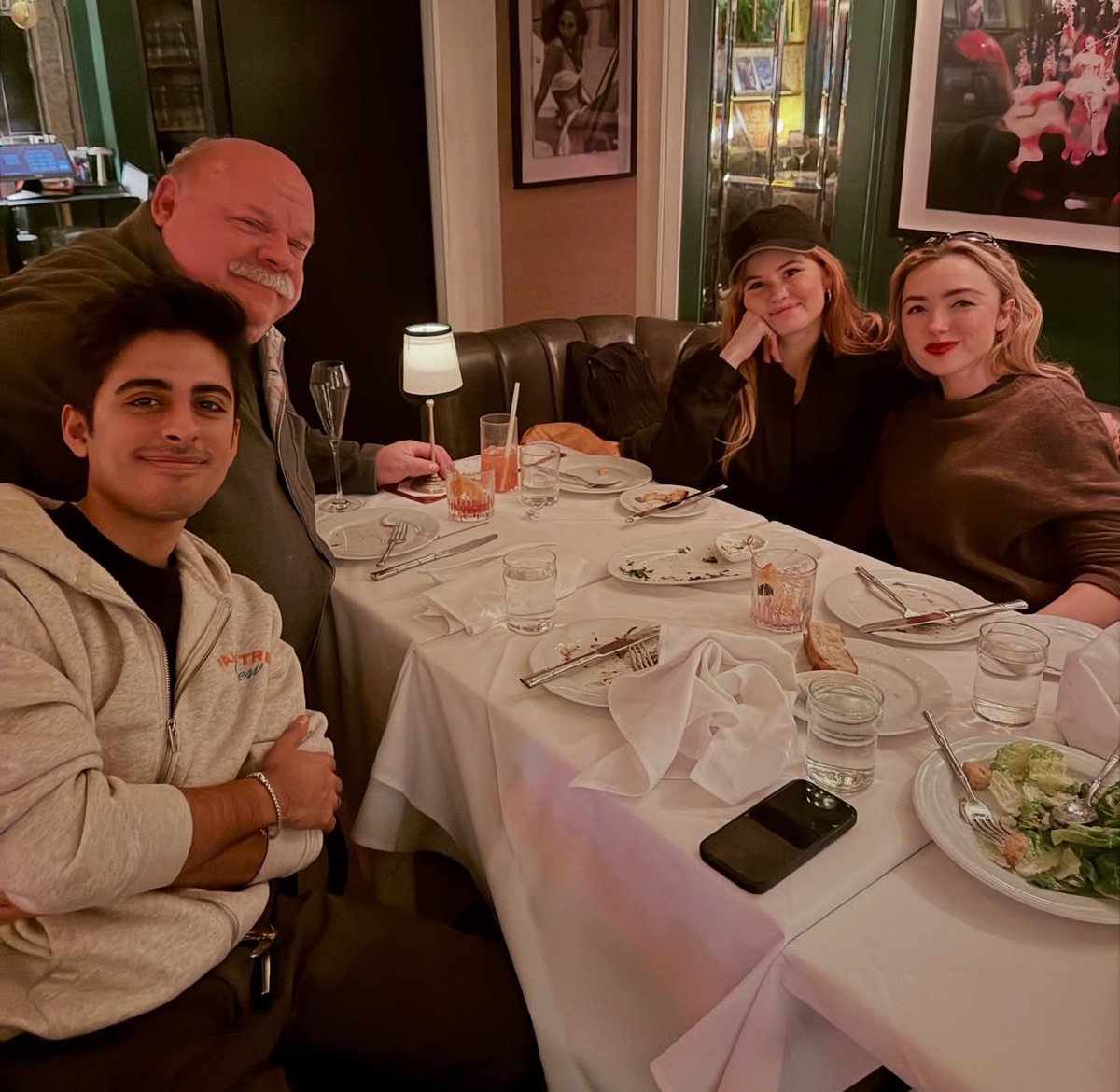 nostalgia tweet media