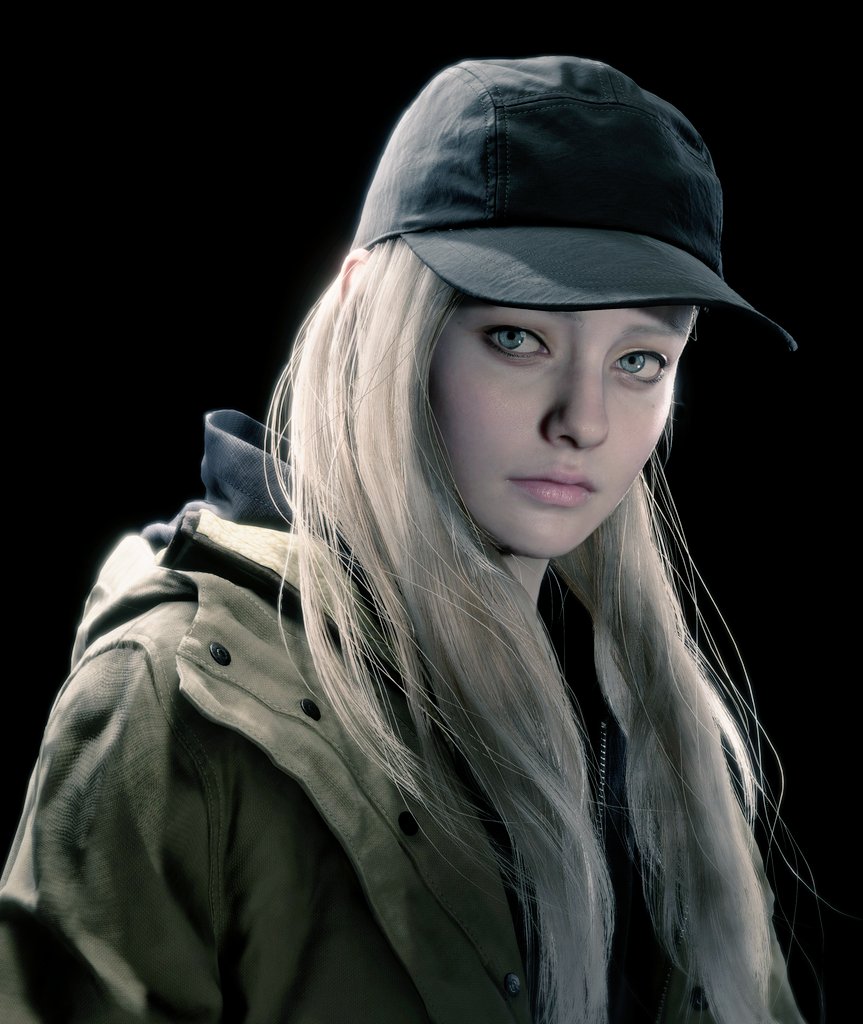 Narfeyer tweet media