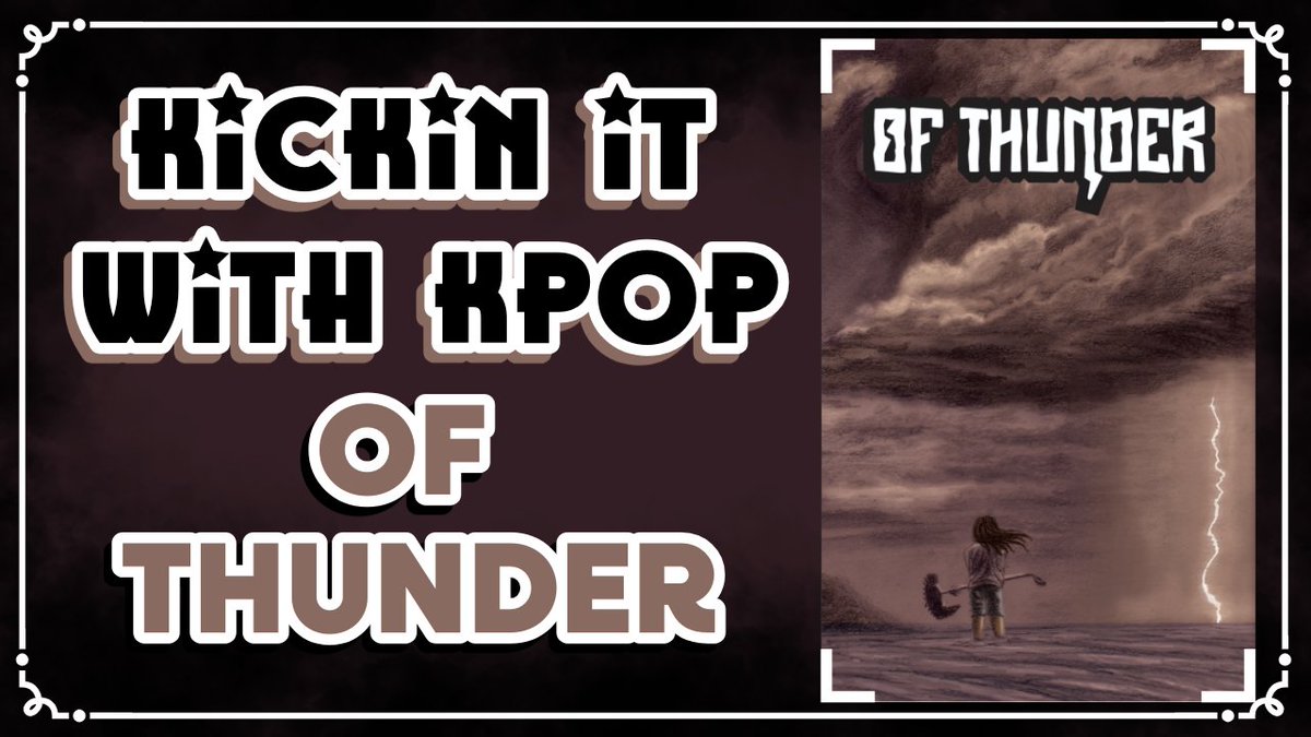 kpop_junki tweet media