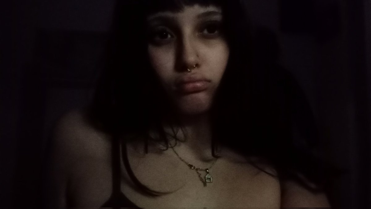 Cupid💕 tweet media