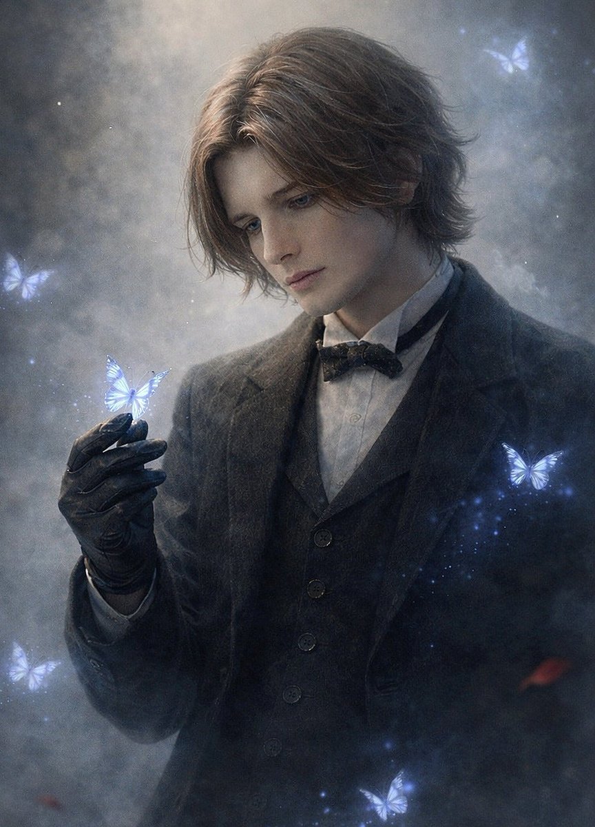 saintelydia tweet media