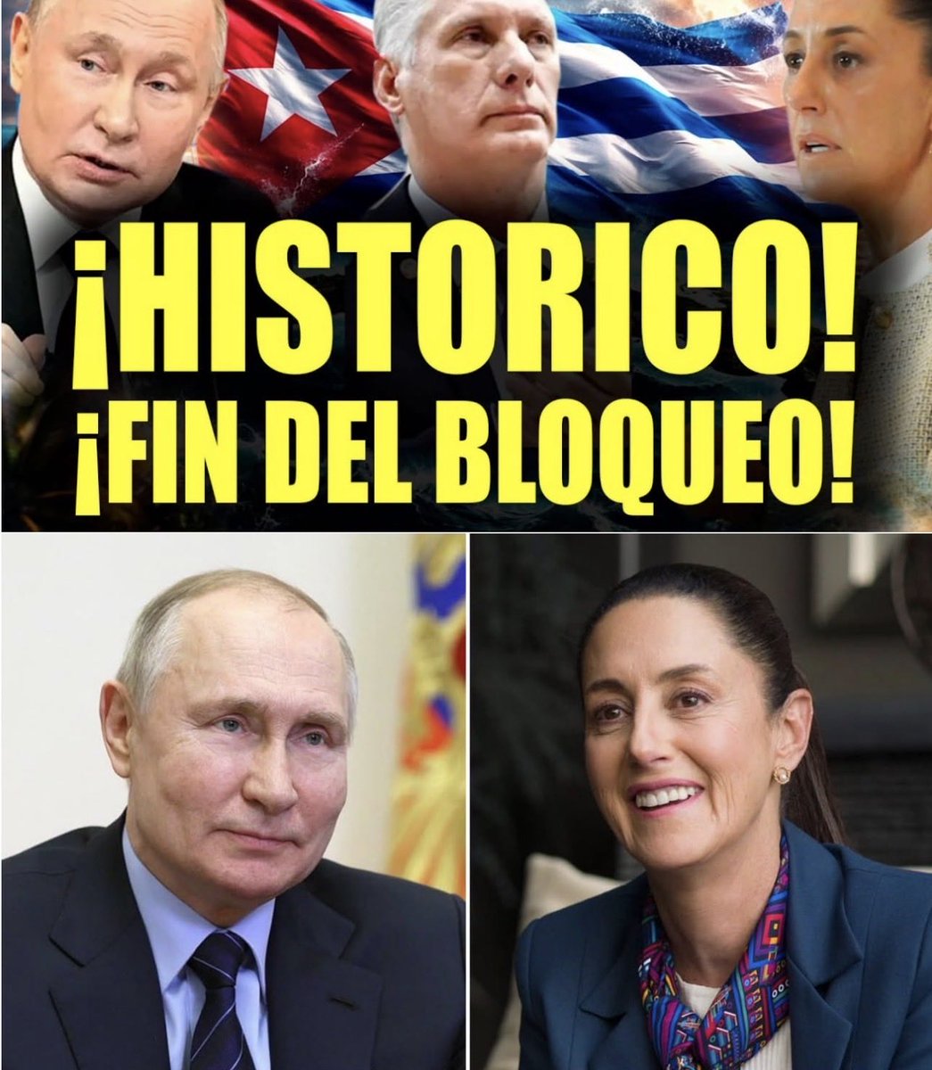 Martha #PorElBienDeTodosPrimeroLosPobres tweet media