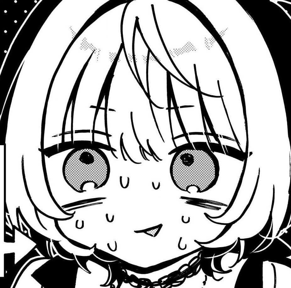 chichichichi ☘️ tweet media