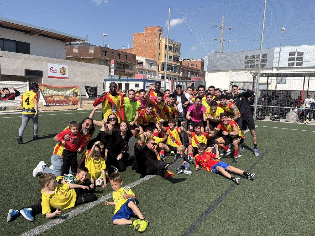 CF Juv 25 Septiembre tweet media