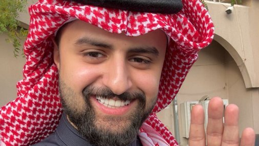 𝐃𝐈𝐌𝐀 tweet media