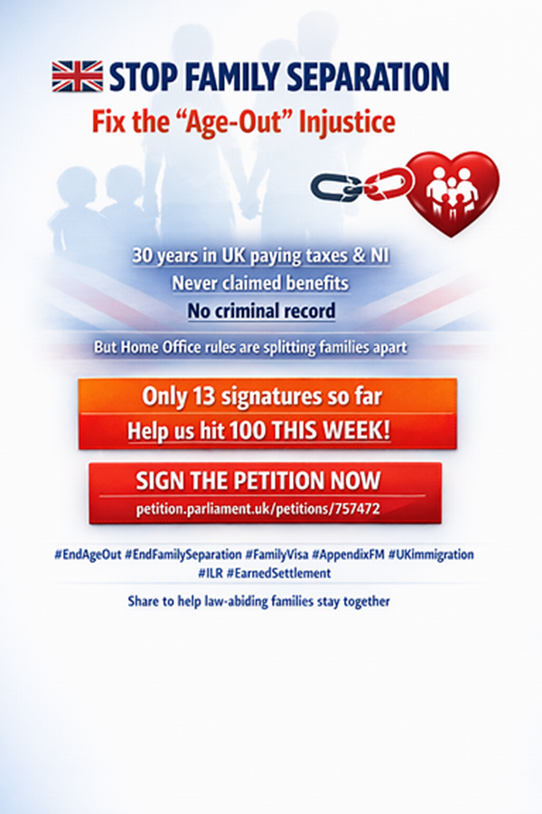 Henry Maina tweet media