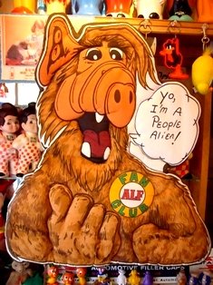 ALFsplaining - the ALF Podcast tweet media