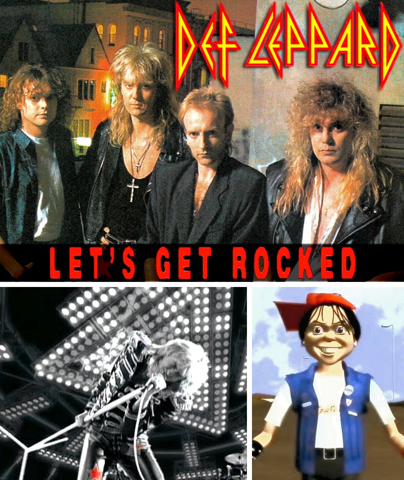 The Lep Report 🤟 tweet media