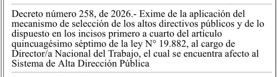 Mauricio tweet media