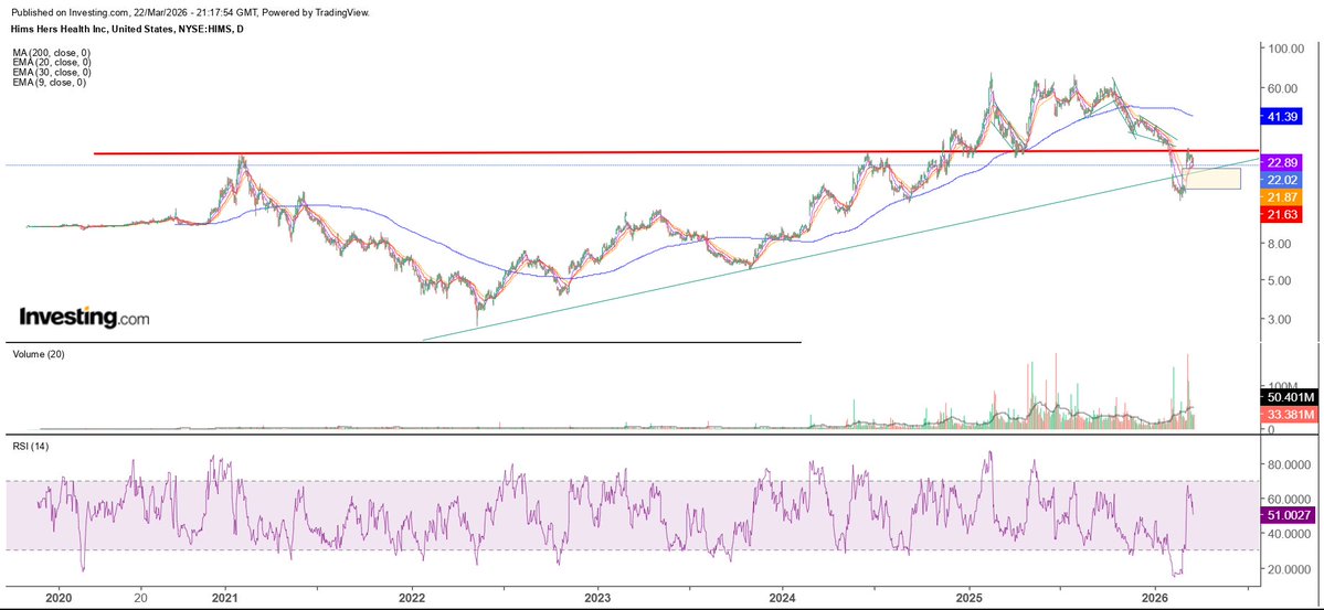 Jimmy Apollo tweet media