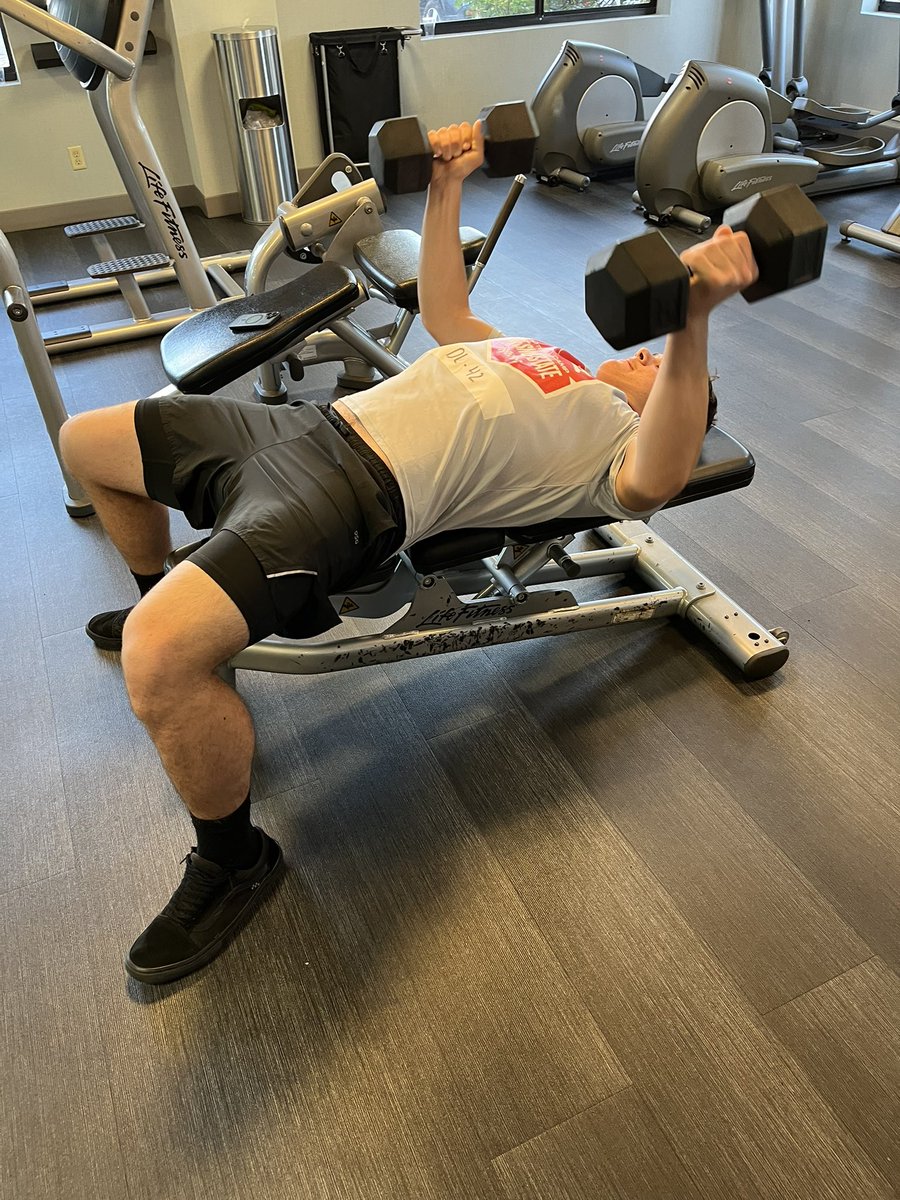 Jake Lucatello tweet media