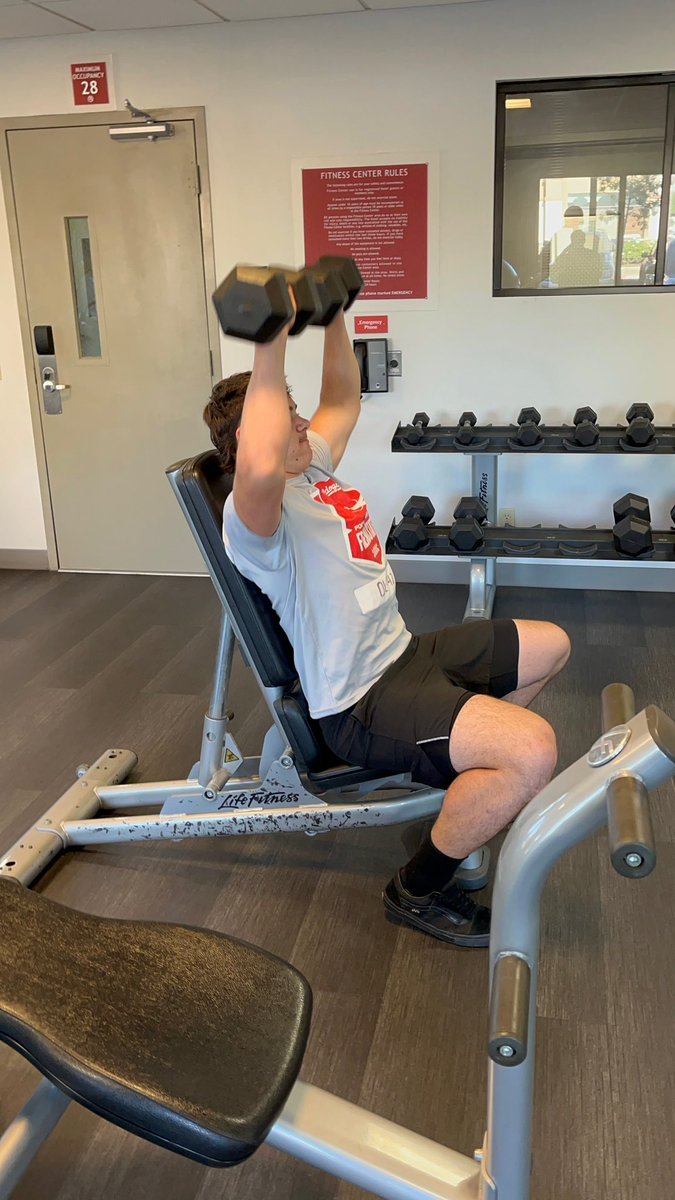 Jake Lucatello tweet media