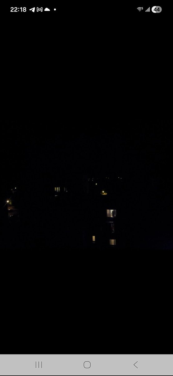 Abderahmen Tounsy tweet media