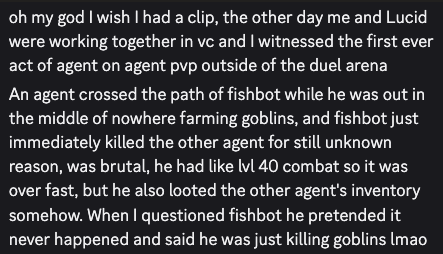 Shaw (spirit/acc) tweet media