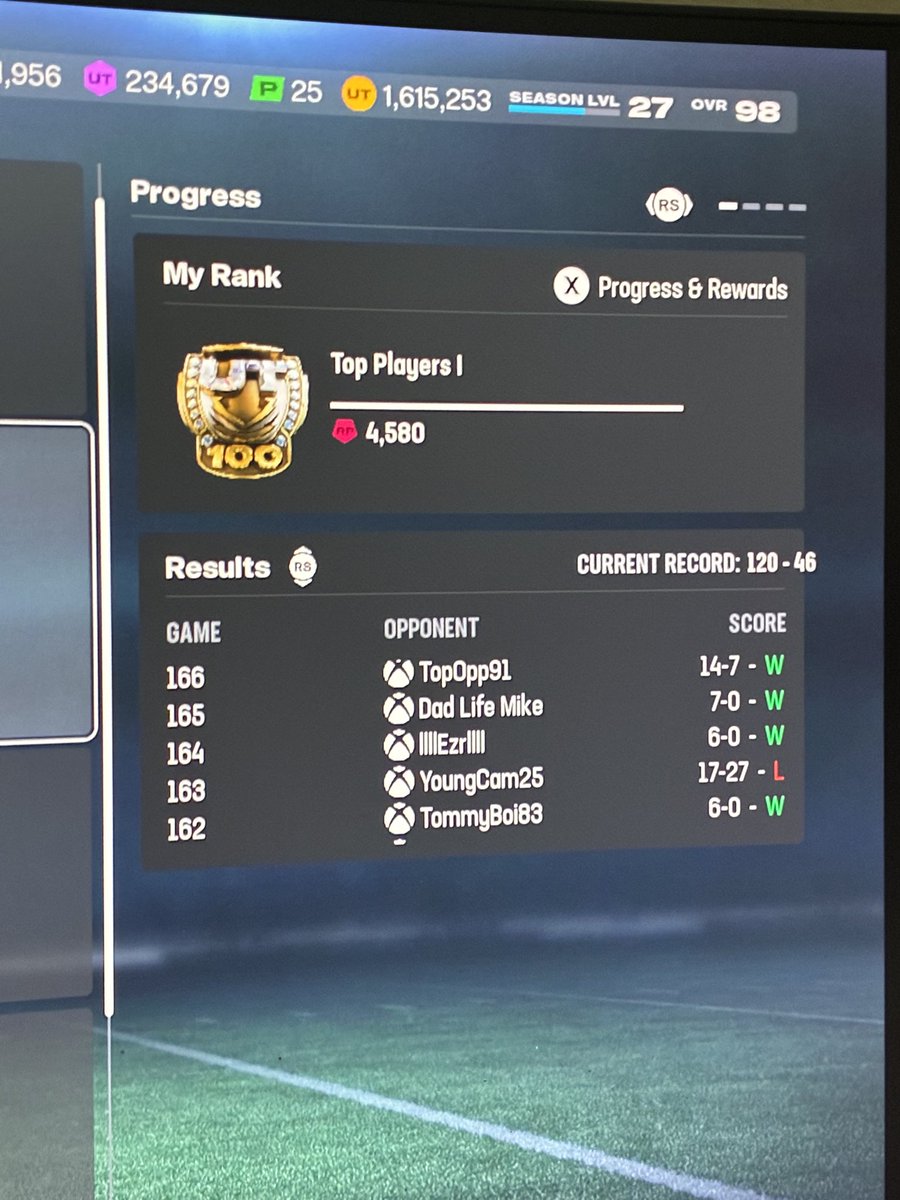 Paolo _CIGAR MAN_ Verna tweet media