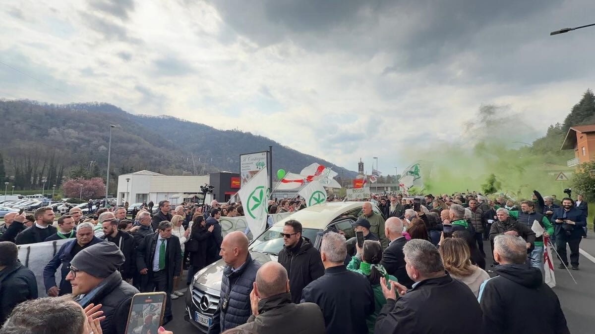 Sabó tweet media