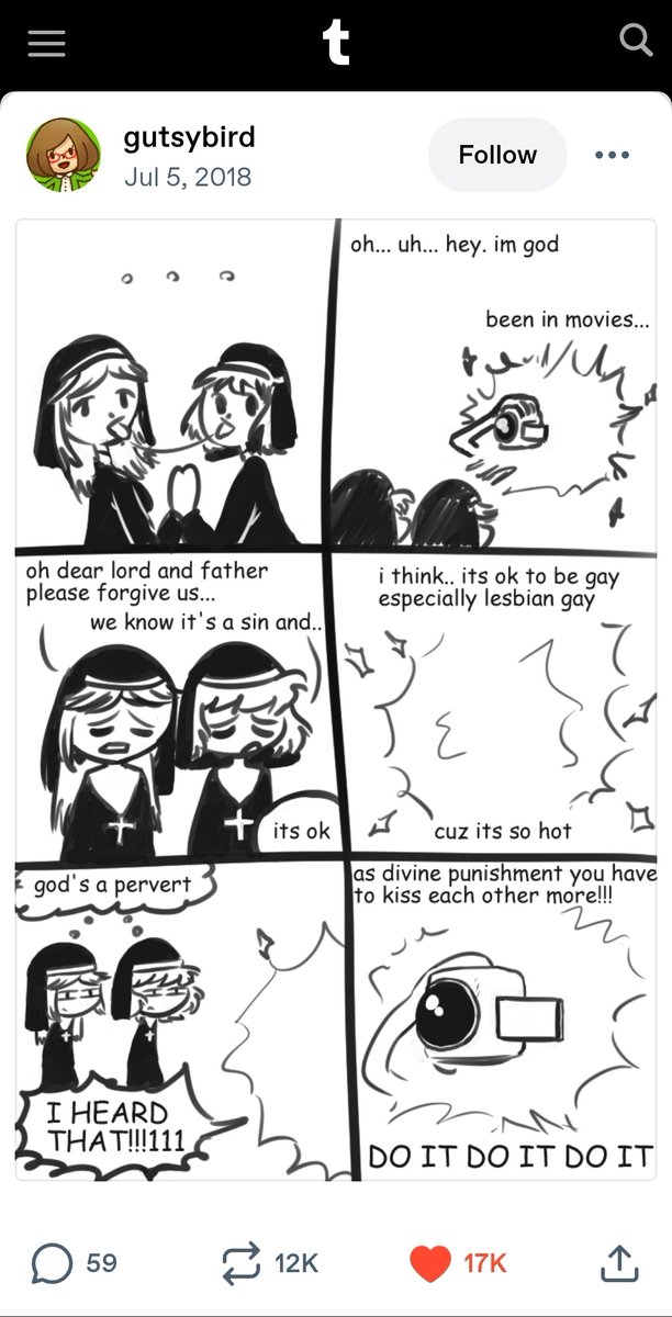 °₊˚Pocky˚₊°❤️🧡🤍🩷💜 tweet media