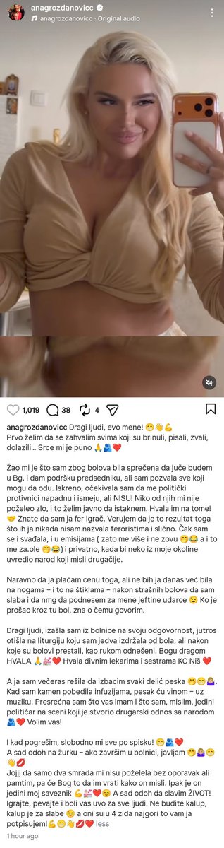 Radomir Martin™ tweet media