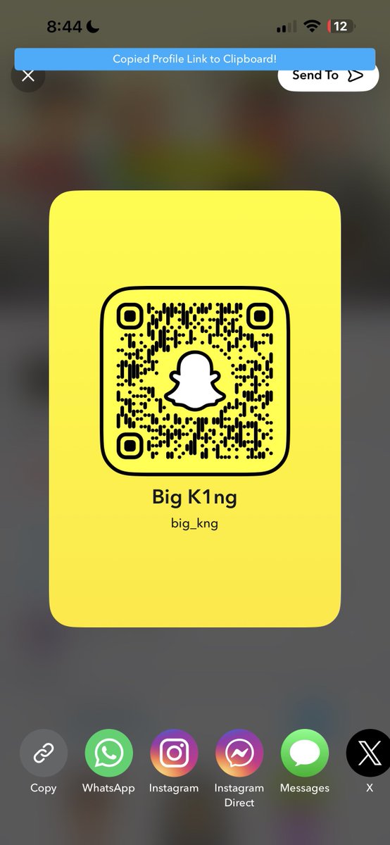 rese royce tweet media