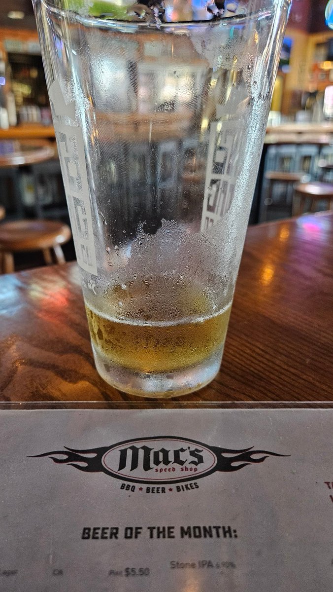 petzilla tweet media