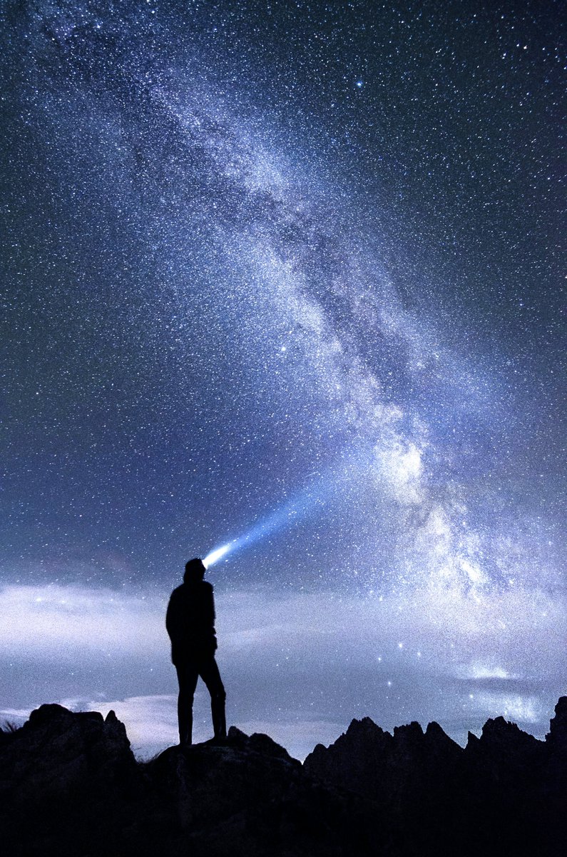 Lluvia de Verano tweet media