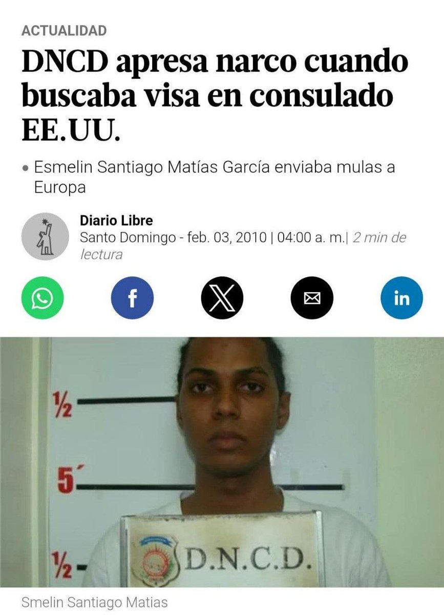 GvTopic's tweet photo. @matiasgarciard JAJAJAJAJ tu eres una pobre perra @matiasgarciard https://t.co/l2ux1FdJe4