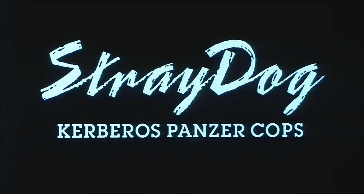 藤木義勝 tweet media