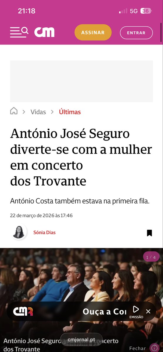 Kid… 🤦‍♂️🤷‍♂️🙂 tweet media